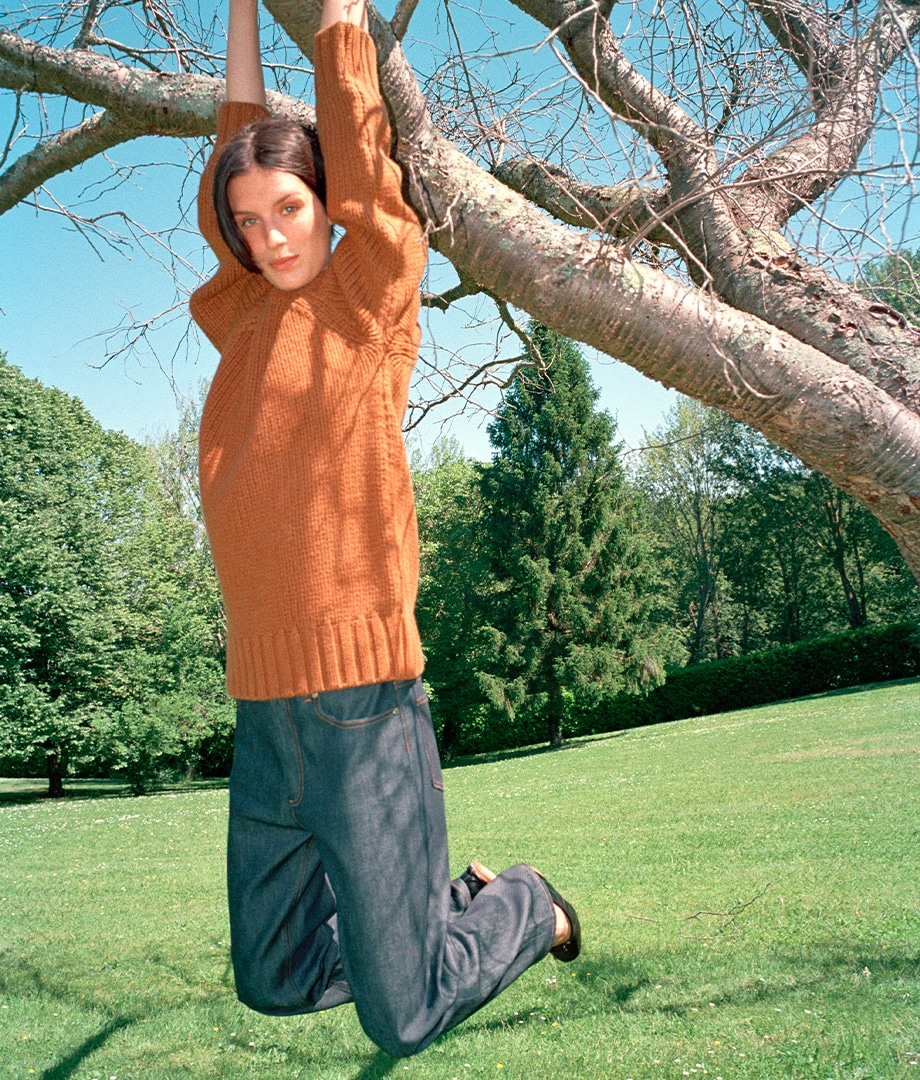 A P C Store アー ペー セーストア