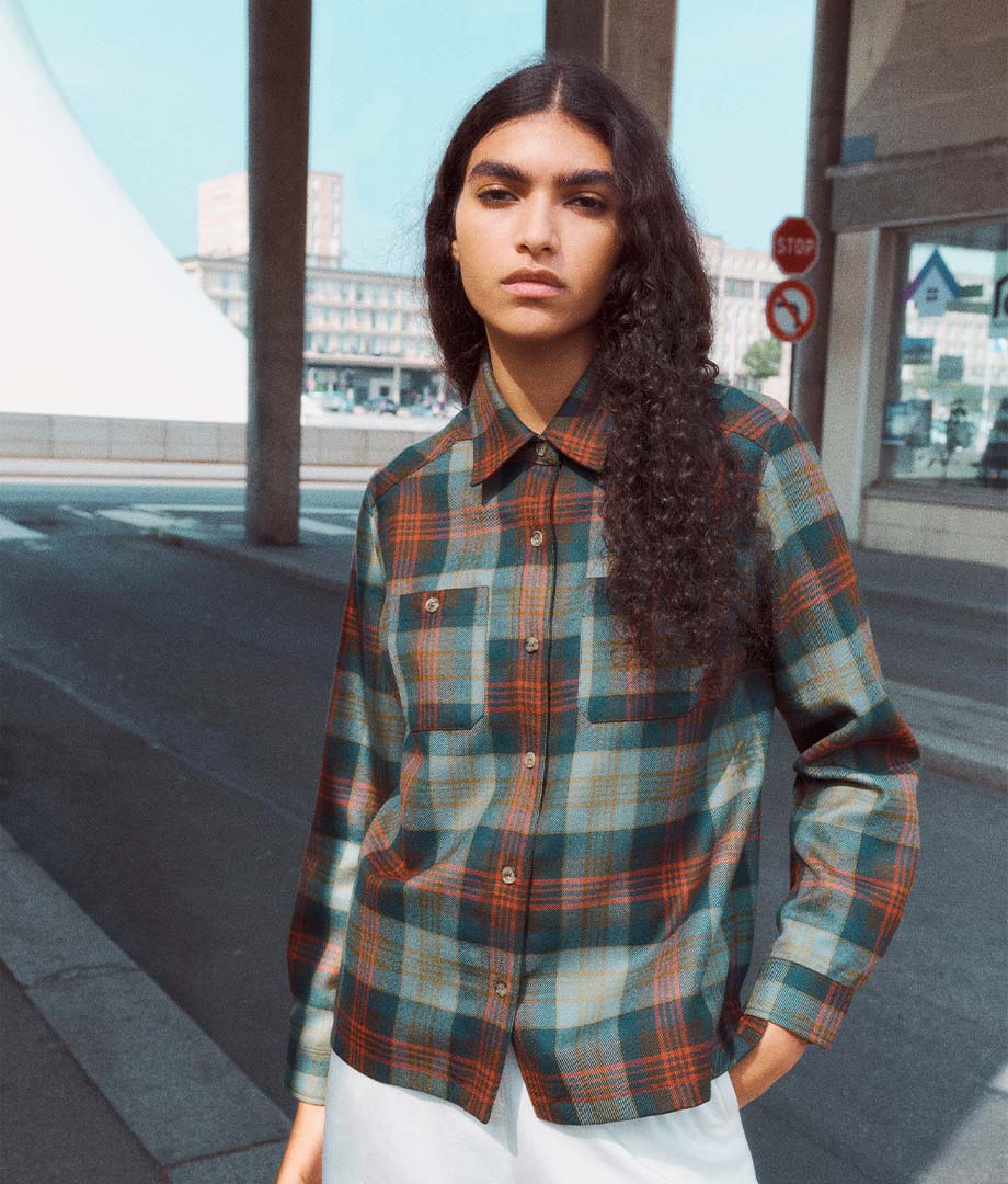 A P C Store アー ペー セーストア A P C Store アー ペー セーストア