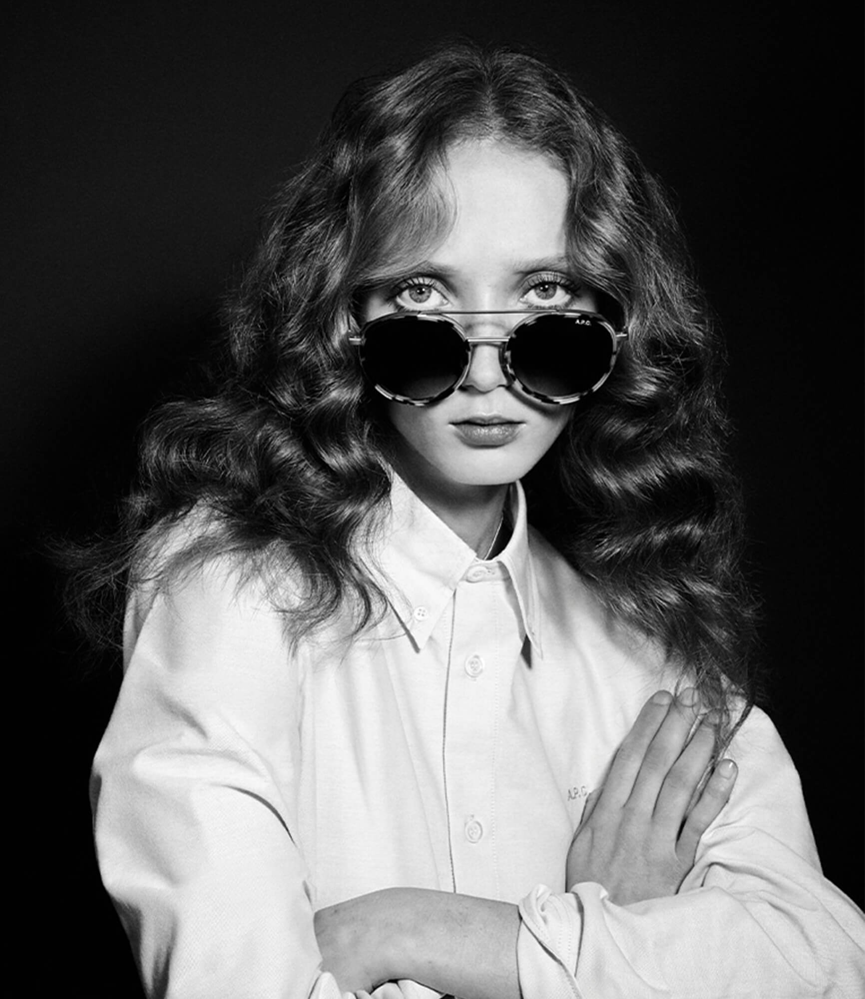 EYEWEAR