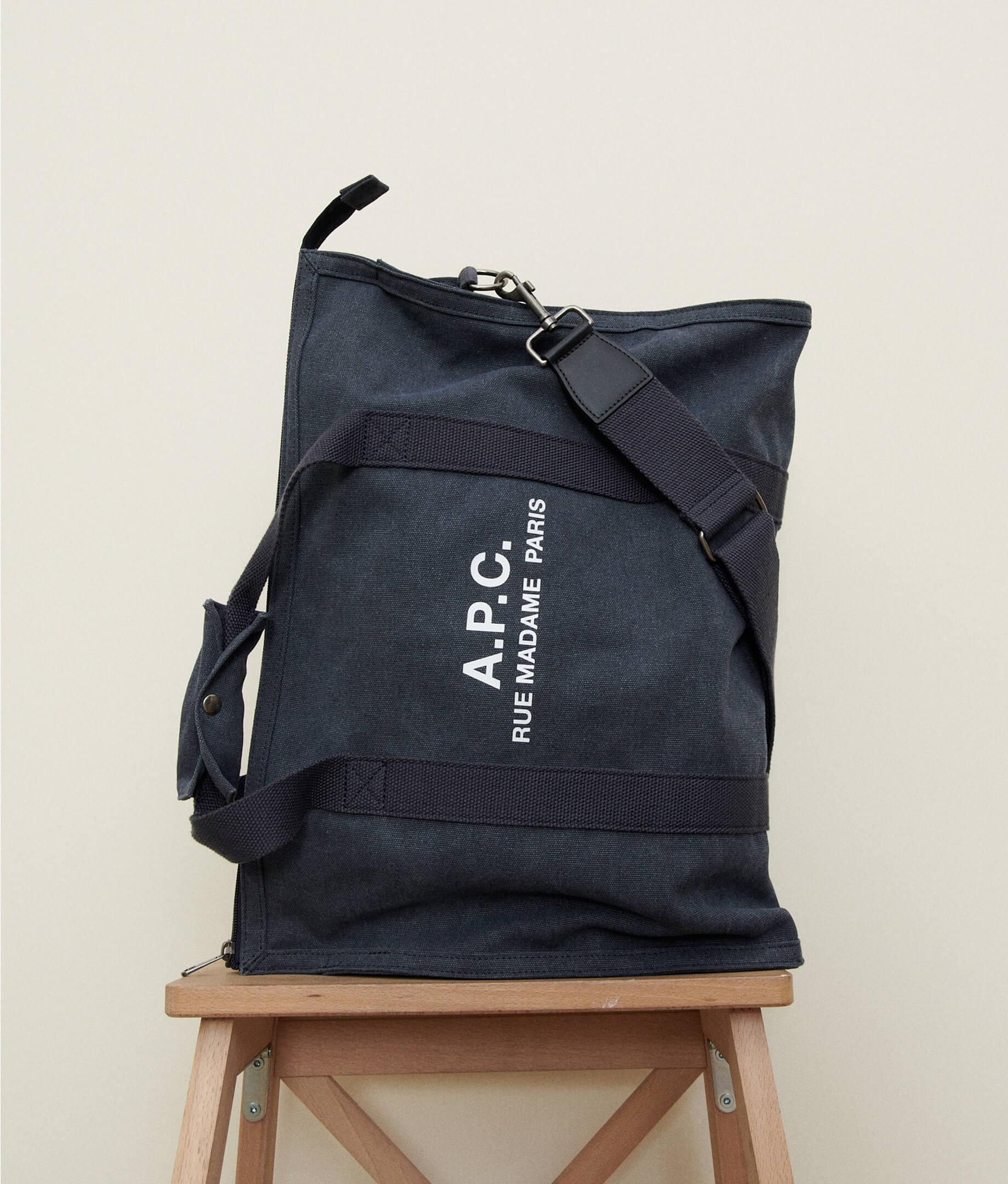 SACS