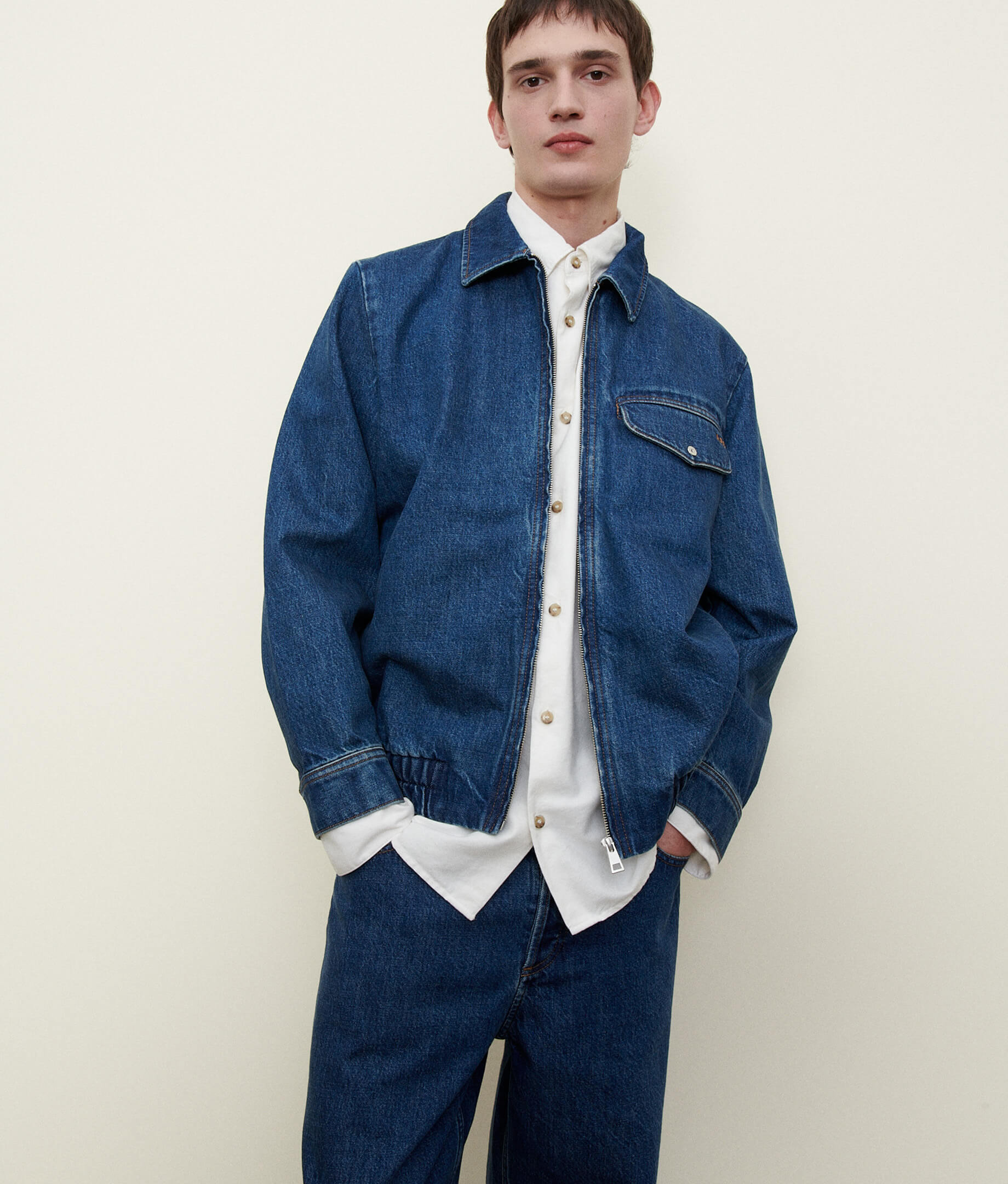 HOMME