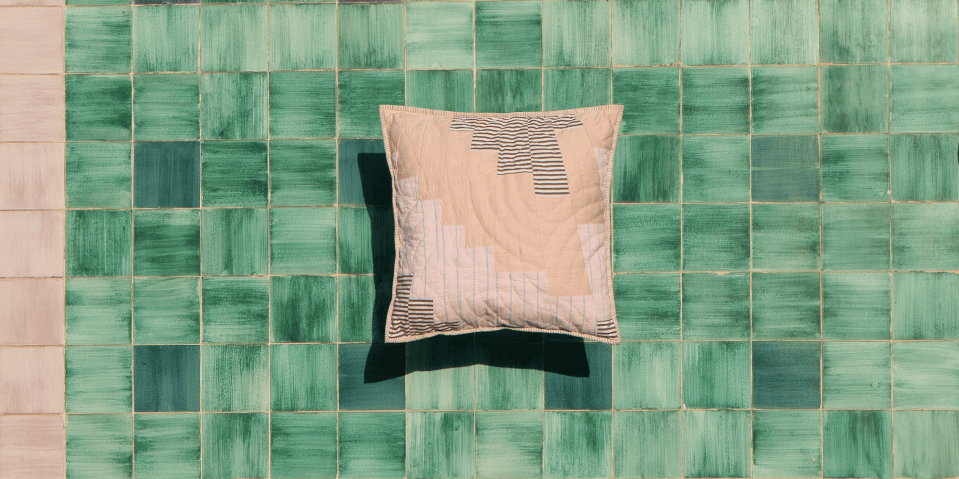 QUILTS ROUND #28