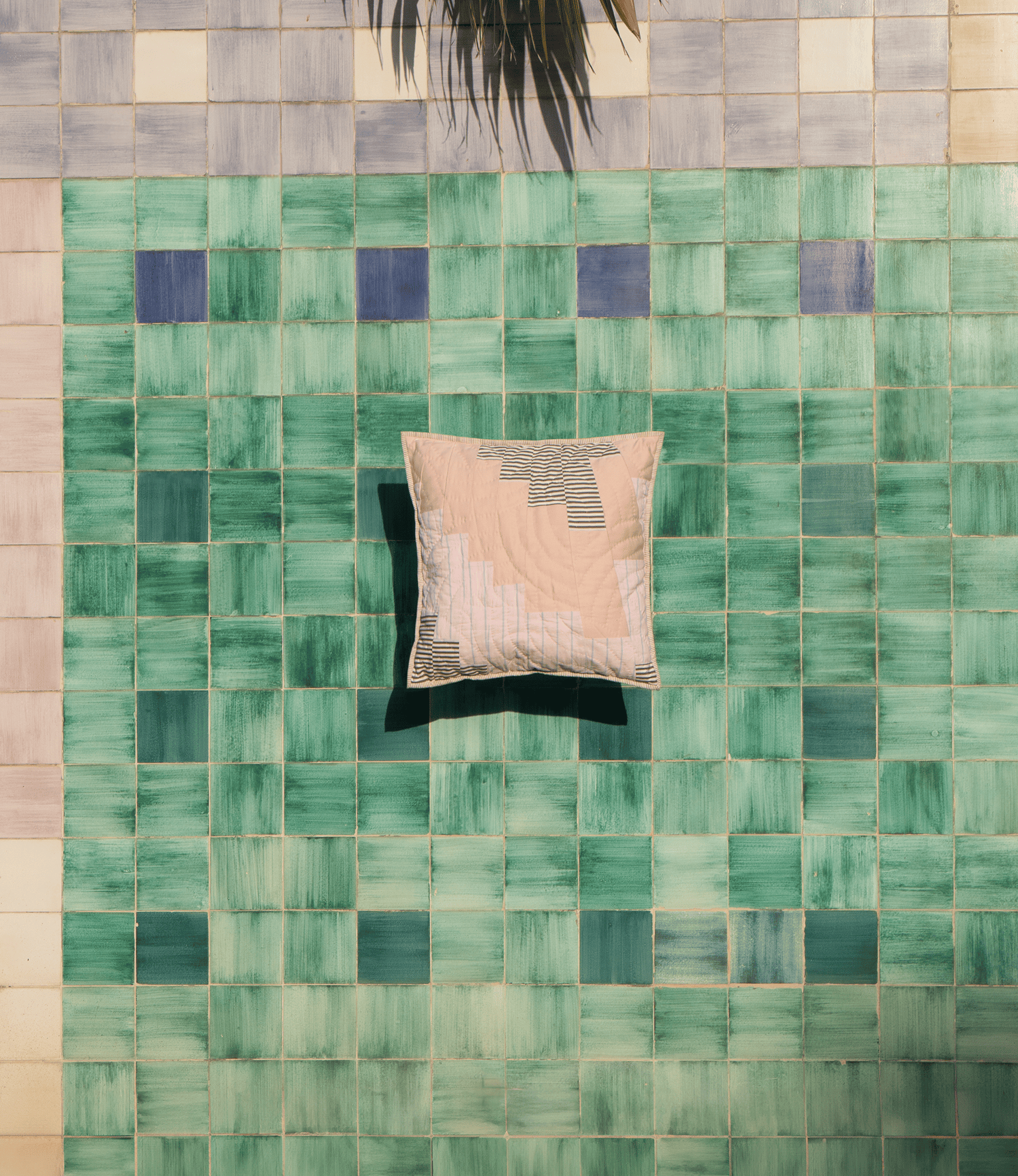 QUILTS ROUND #28