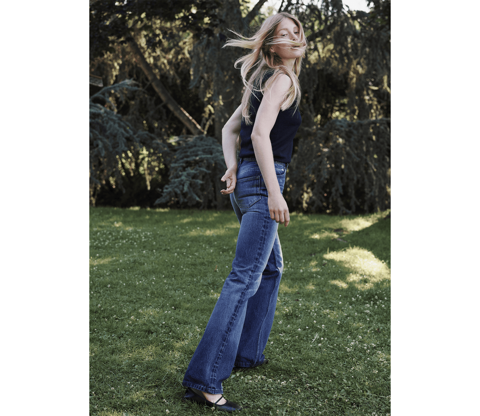A.P.C. 