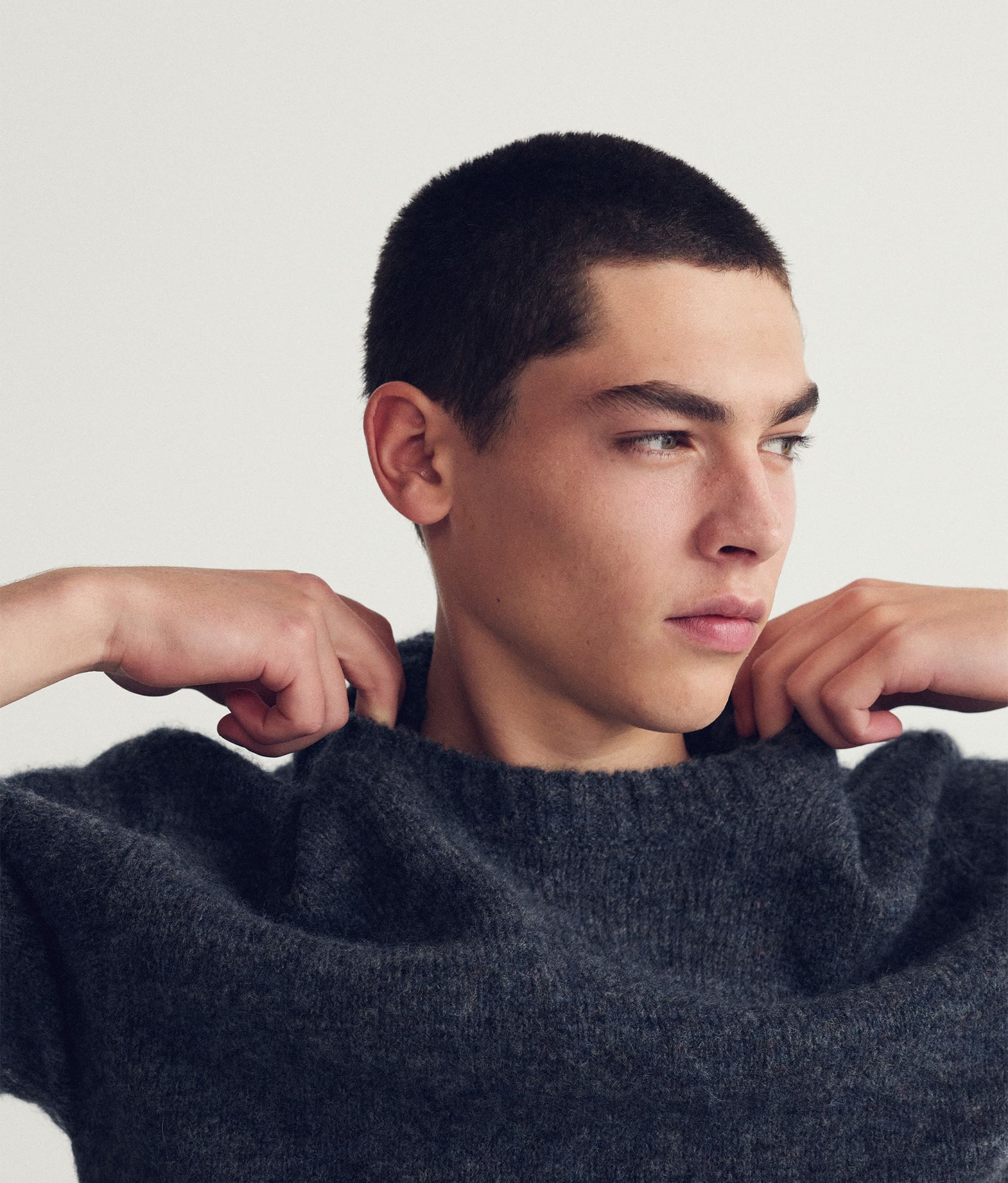 HOMME