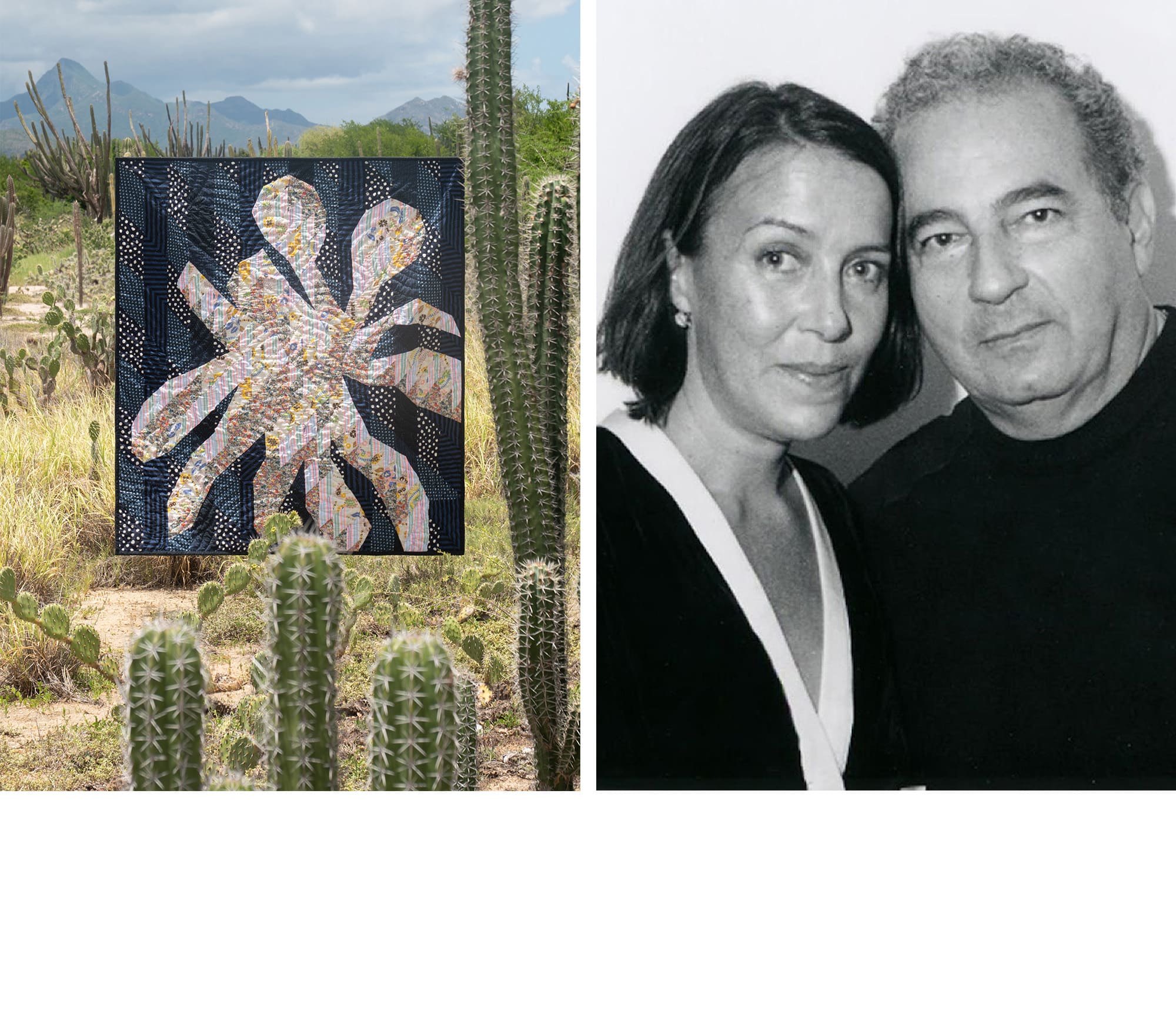 PEACE様　カンタキルト2点　ジャケット　ローブ A.P.C. | QUILTSの商品一覧 | A.P.C. | アーペーセー日本公式