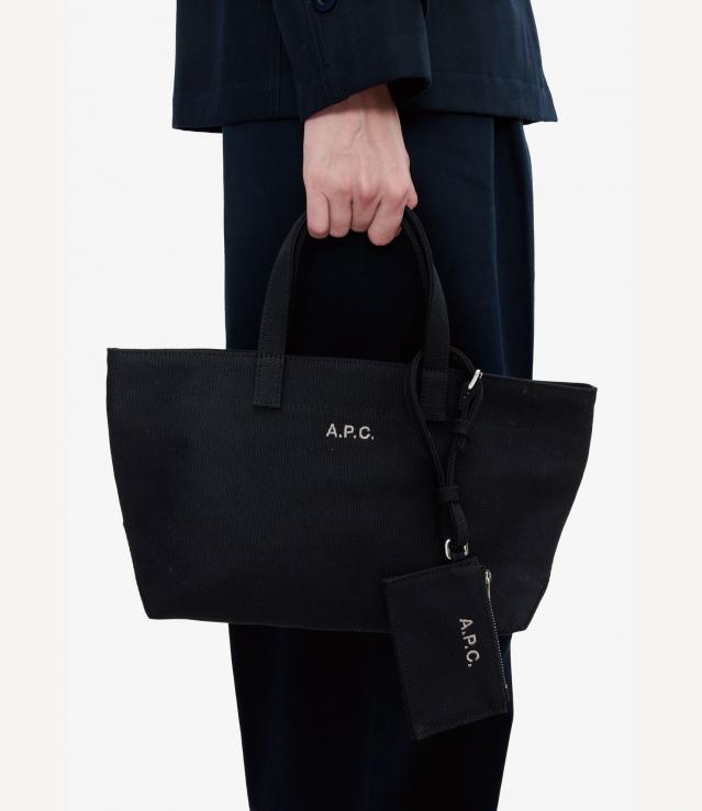 A.P.C. | toteの商品一覧 | A.P.C. | アーペーセー日本公式オンライン