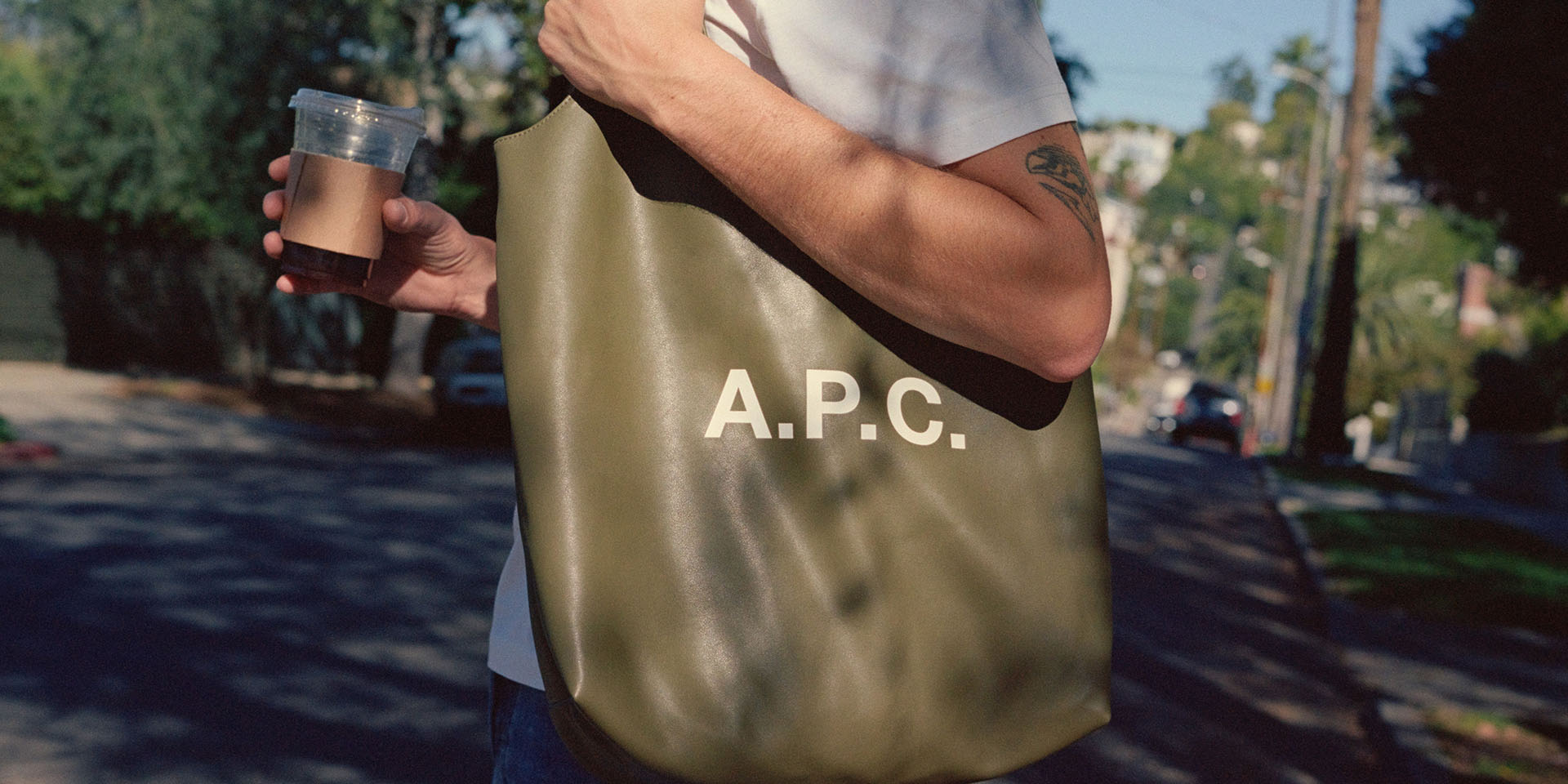 NOUVELLE CARTE BLANCHE