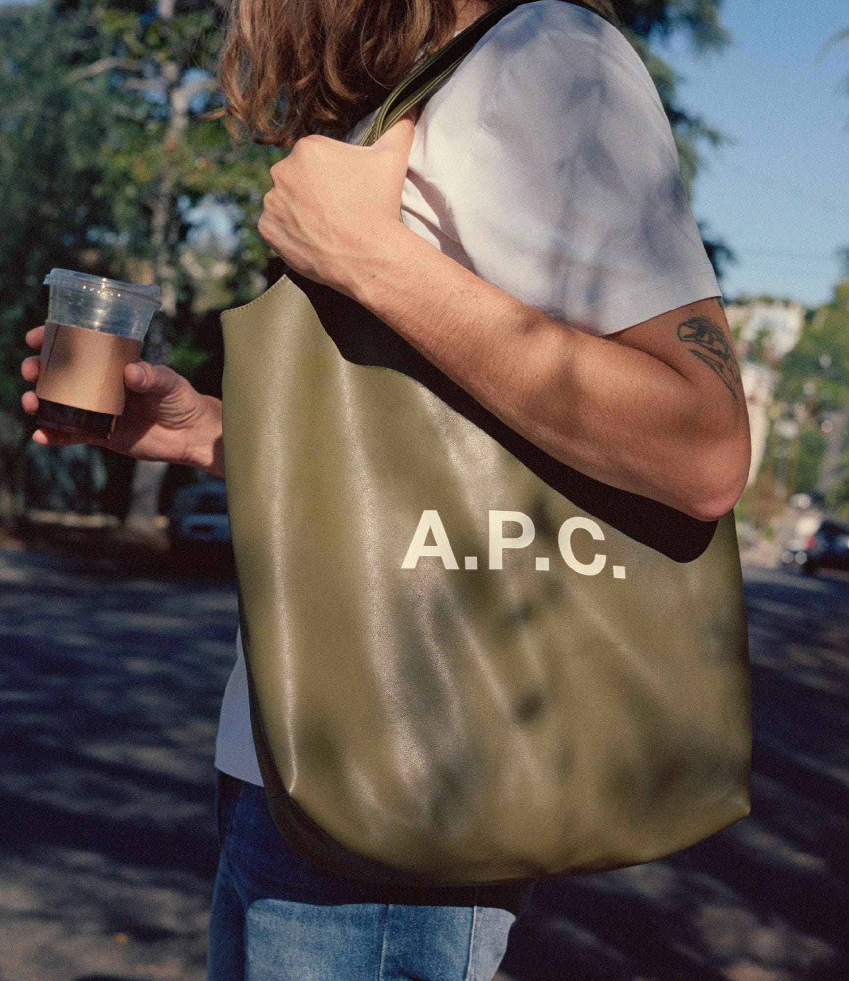 NOUVELLE CARTE BLANCHE