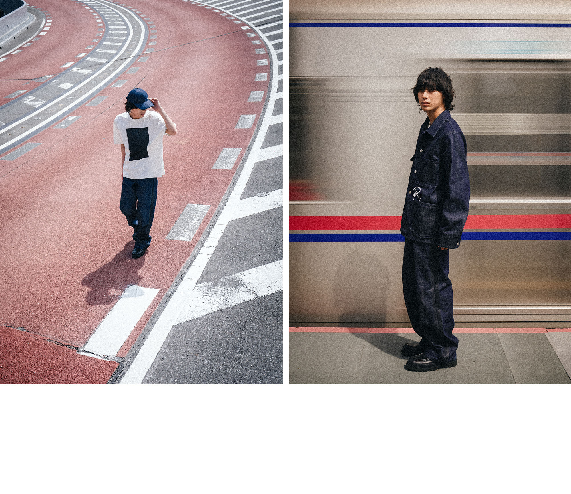 A.P.C. 