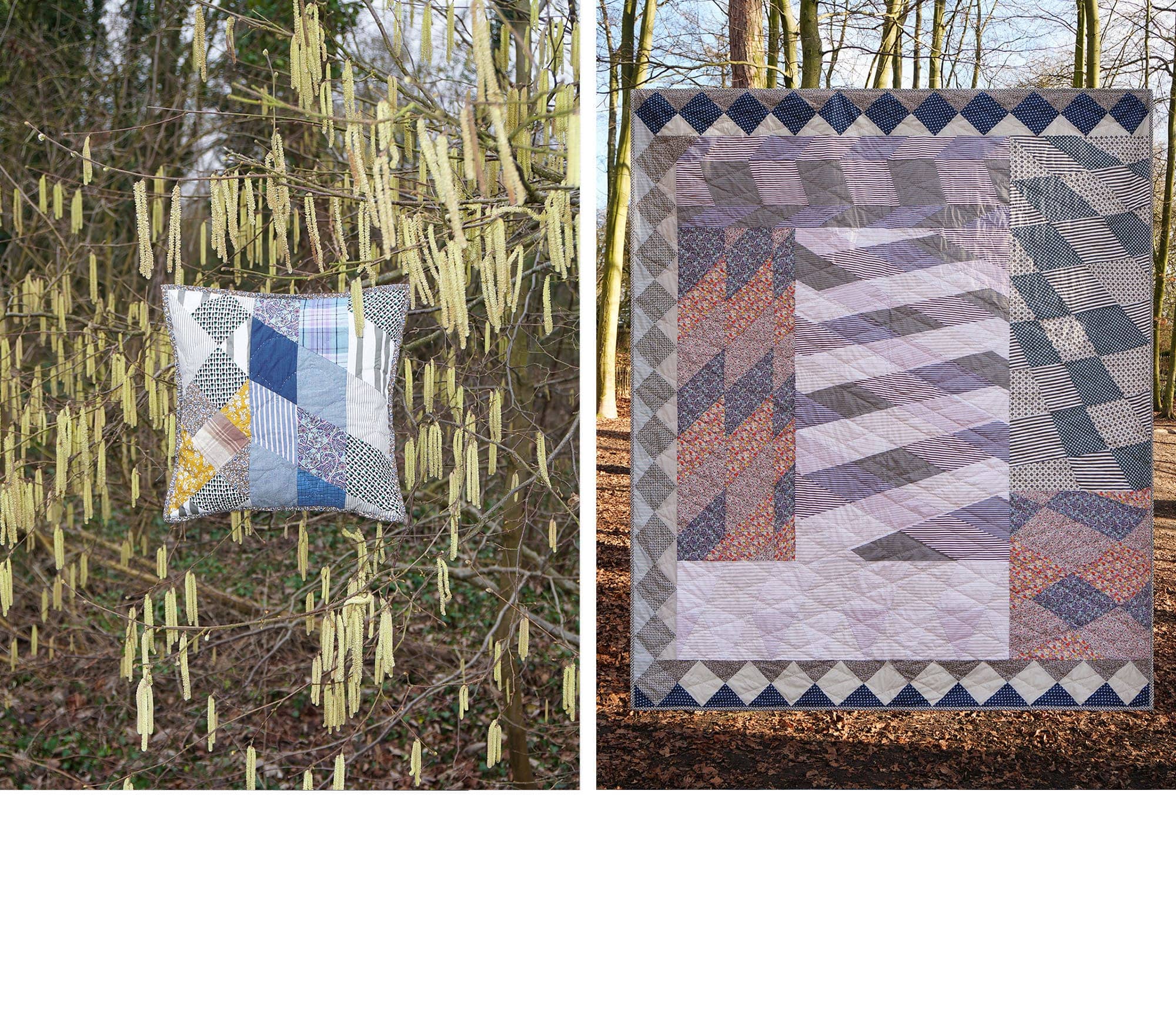 A.P.C. | QUILTSの商品一覧 | A.P.C. | アー・ペー・セー日本公式