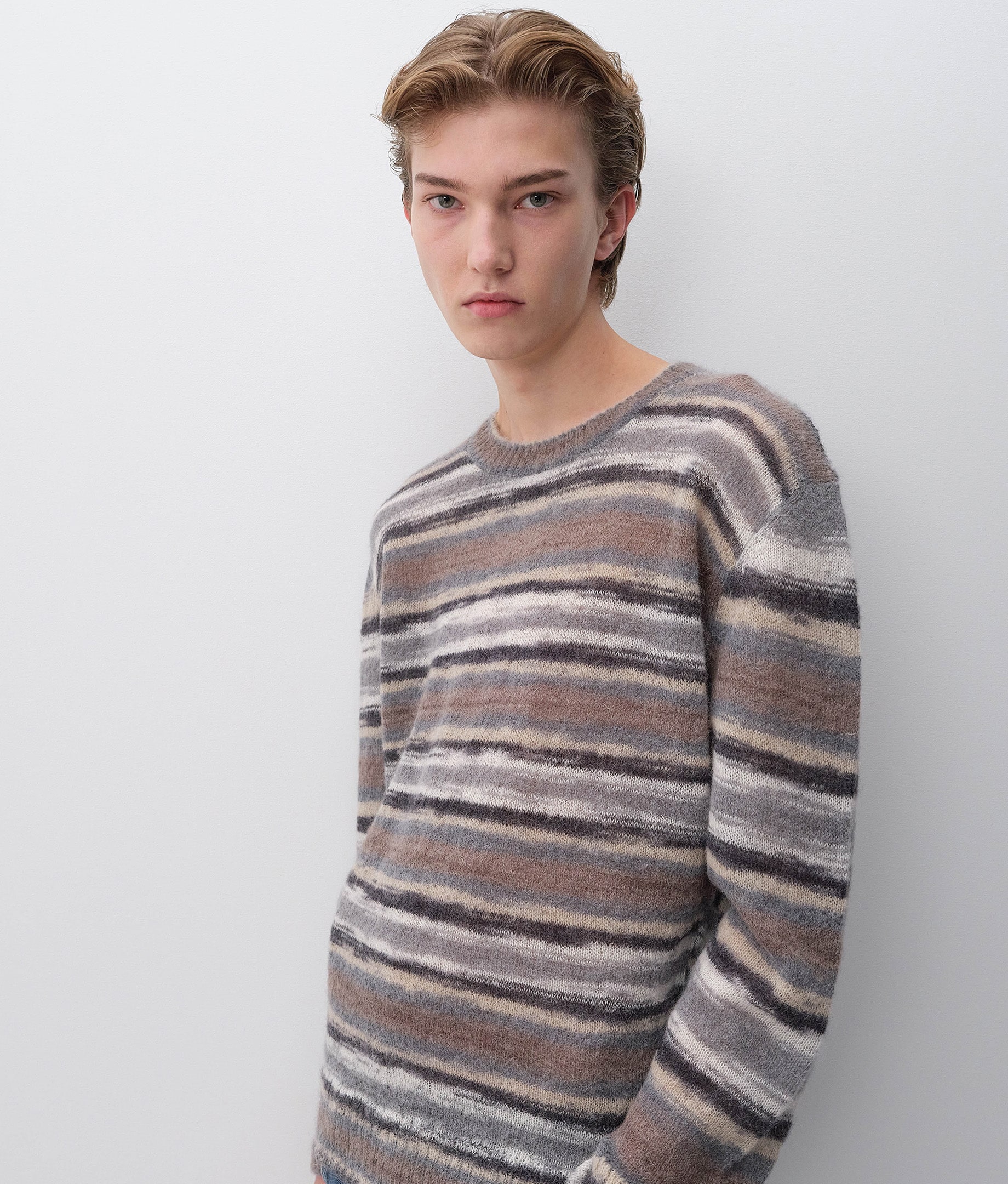 HOMME