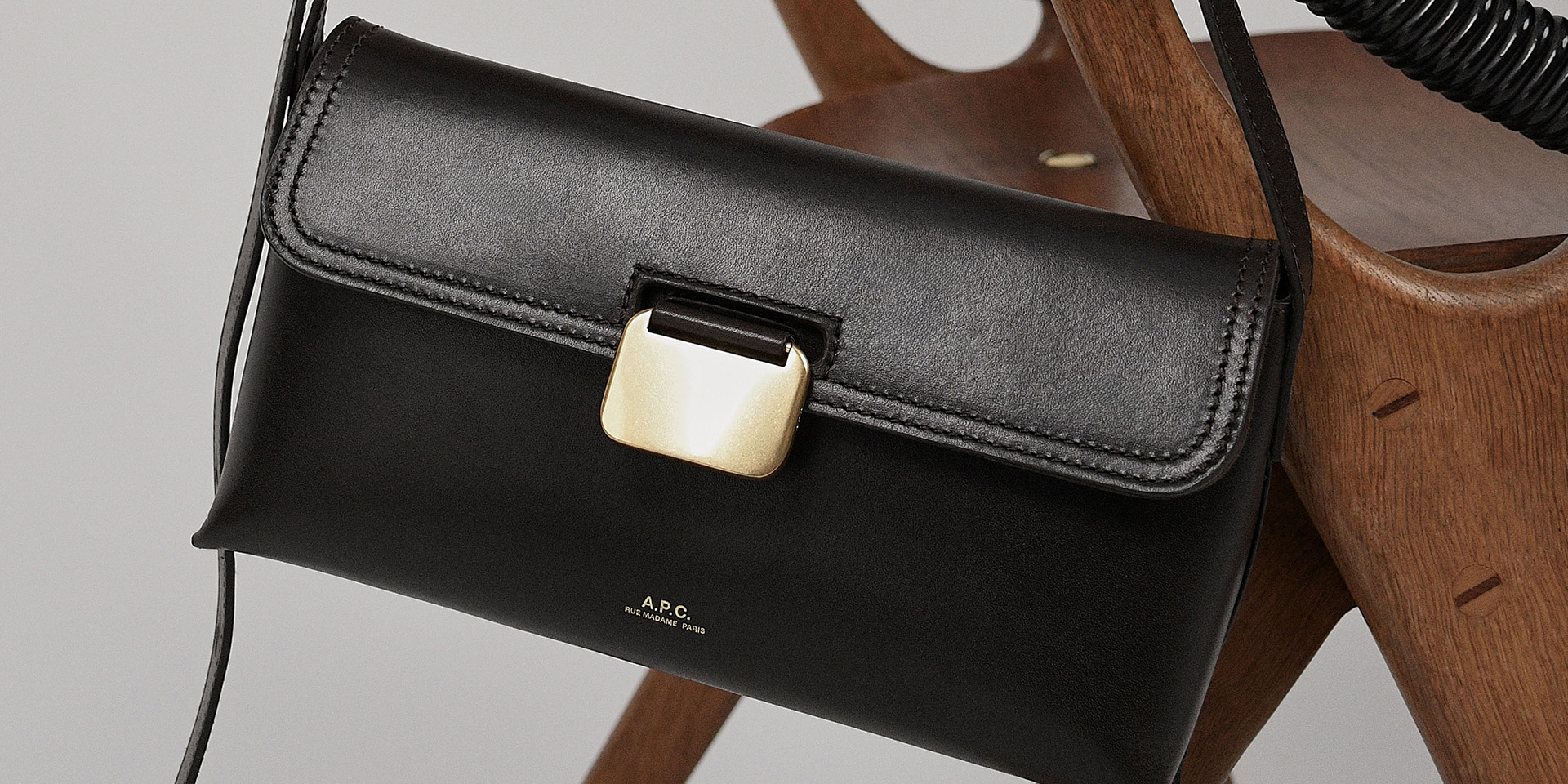 SAC SIMONE