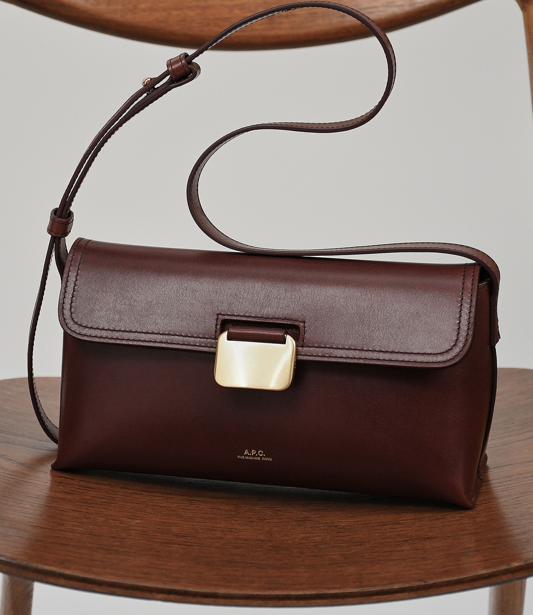 SAC SIMONE