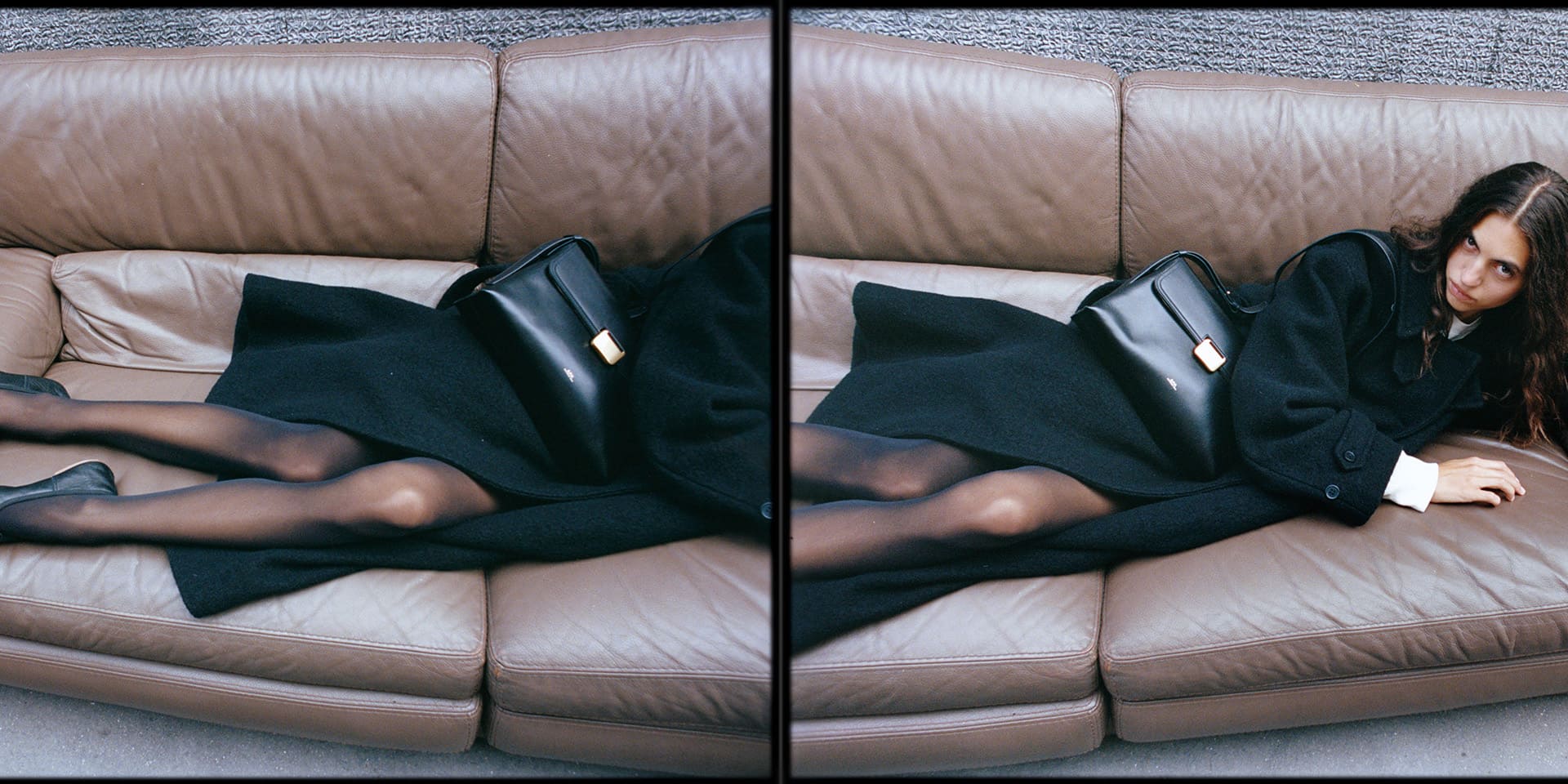 SAC SIMONE